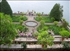 10 7. Lago Maggiore
